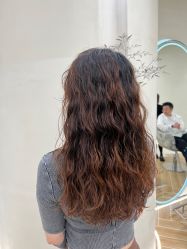 -川崎形象·GANO HAIR  salon