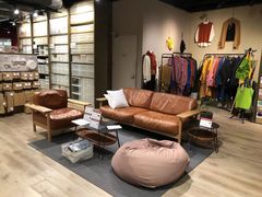 -MUJI无印良品(西单大悦城店)