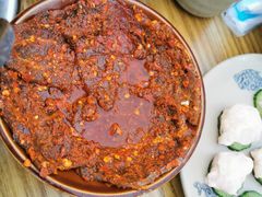 -周幺妹重庆老火锅(银泰城总店)