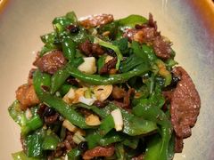 -青年公社烤鸭(熙悦天街店)