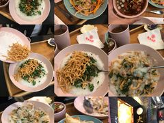 -大王油茶(磁器口店)
