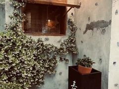 -春庄咖啡SpringHues(钟楼小区店)
