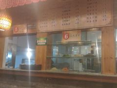 -小街天府(西工小街店)
