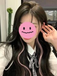 点击看大图 -MY HAIR ARDOR