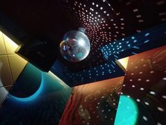 -IK量贩式KTV(惠东天虹购物中心店)