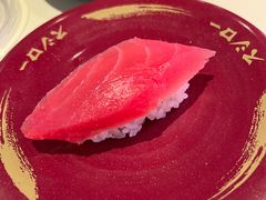 -寿司郎(北京路粤潮楼店)
