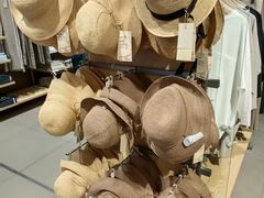 -MUJI无印良品(吾悦广场武进店)