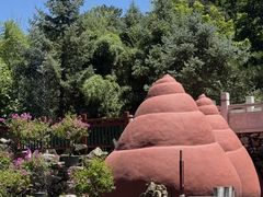 -红螺寺
