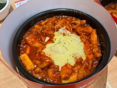 -米村拌饭(杭州国大城市广场店)