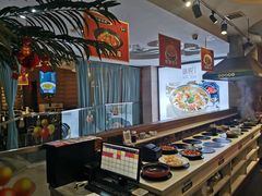 -味悦·老字号·赣州菜(厚德总店)