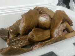 android_upload_pic-紫金食坊(江南西路店)