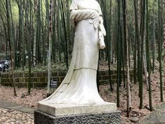 -敬亭山风景名胜区