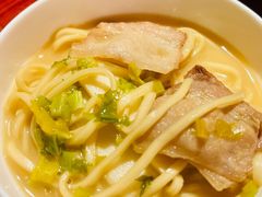 -解香楼(八盘岭路店)