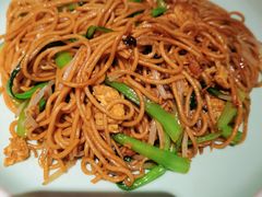 -沪小胖·小龙虾·蓝龙王(八佰伴店)
