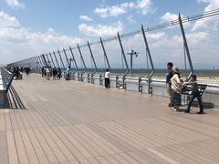 -中部国际机场