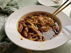 -盐帮食坊•小河帮川菜(四川师大店)