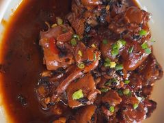 -渔乡米香·剁椒鱼头(四方坪店)