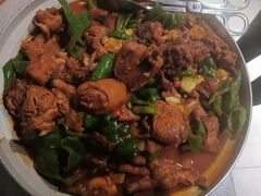 -便宜坊烤鸭店(科创店)