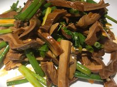 -孙记驴肉山庄(李桥店)