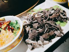 -虾乐园龙虾·夜宵(松江店)