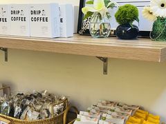 -野上麦田(中贸广场店)