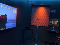 -皓声音KTV(新景店)