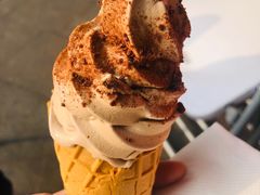 -麦当劳(杭州运河上街商业中心店)