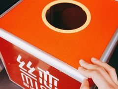 -丝恋丝娃娃(金阳国贸店)