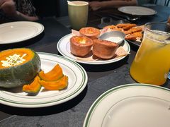 -404干式熟成牛排馆•聚会餐厅