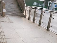 -雄楚大道BRT书城路站