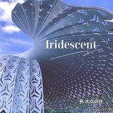 重庆小众秘摄｜0元打卡光环广场巨型钢铁鹦鹉螺