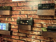 -沈阳皇朝万鑫酒店