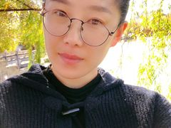 -月牙潭公园