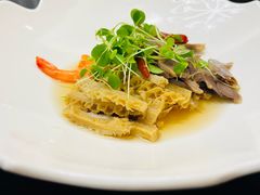 -老季市·三代非遗传承·地标美食老汁鸡(工农路店)