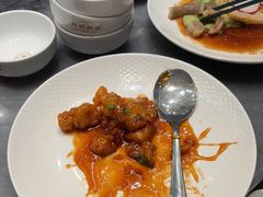 -兴仙饭店·闽味海鲜(马尾总店)
