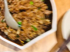 -龙头烤羊排•烤全羊•精酿扎啤(厦滘店)
