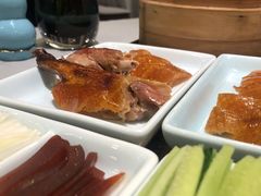 -南景饭店(万家丽路店)