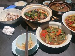 -花迹(富春江东街店)