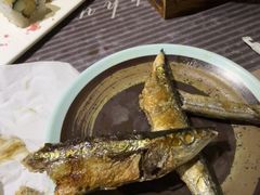 -将太无二·北美传奇寿司(瑞士公寓店)