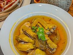 -炊江南·上海菜(国展华漕店)