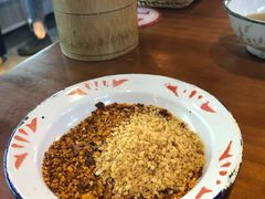 -搓火大都会(广安门总店)