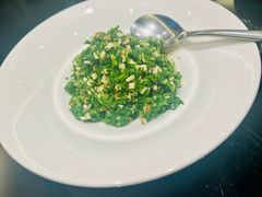 -新南华大酒店(广中店)
