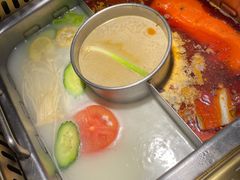 -大渝火锅(苏州西城永捷店)