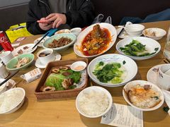 -知味观(高银街店)