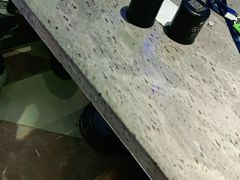 -米乐星世界KTV(汇智国际商业中心店)