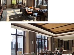 -上海崇明金茂凯悦酒店