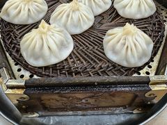 -西安贾三灌汤包·回坊小吃·清真炒菜(北院门总店)