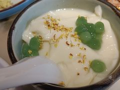 -探花·意境江南菜·唐伯虎文化体验店·松鼠桂鱼(观前店)