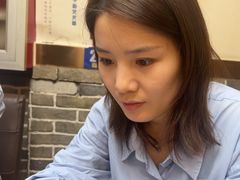-清真伊源饺子馆(陶然共友大厦店)