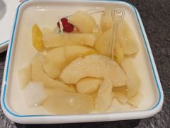 -高家烧鸽子烧烤店63年